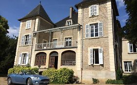 Le Château